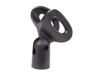 Universele Microfoonhouder - 1