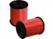 Inpaklint 5 mm x 500 m rood