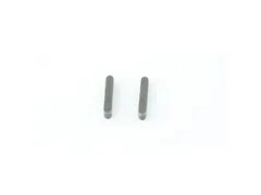 Spie 5x5x30 set a 2 stuks