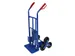 Diable monte-escaliers Toolland 150kg