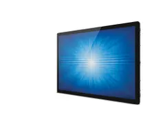 Elo Touchschreen Monitor 4363L 43 Inch LCD Full HD VGA HDMI 1.4 40