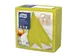 Serviette Tork 478876 Premium LinStyle Dinner Pistache
