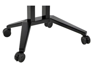 moTion e-screen mobiel onderstel MS-12S - 3
