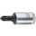 IKS 30 2 Schroevendraaierbit 3/8 inch Phillips PH 2