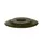 Egamaster - Wieltje - Voor Buizensnijder MS1722 En MS1725 - 18 x 3mm