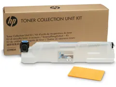 CE980A HP CLJ toner waste box 150.000