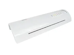 Lamineermachine Desq Heavy Duty XL Speed A3