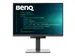 BenQ RD240Q, 61,2 cm (24.1 inch), 2560 x 1600 Pixels, WQXGA, LCD, 5 ms