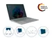 Privacy filter - 2-weg verwijderbaar voor Surface Laptop Go 1/2/3