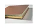 Gastenboek Shiny 21x19cm 140bl ass