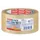 Verpakkingstape Tesapack Ultra Strong 50mmx66m PVC Transparant