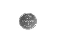 392/384 Knoopcel Batterij zilveroxide 1.55V