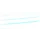GEDORE 137-600 Bandenlichter 600x20x5mm