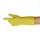 Ansell AlphaTec 87-063 latex handschoenen, maat M, 144 paar