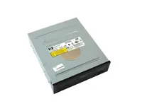 Origin Storage Computers en accessoires