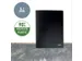 Showmap Leitz Recycle A4 40 tassen gerecycled PP zwart