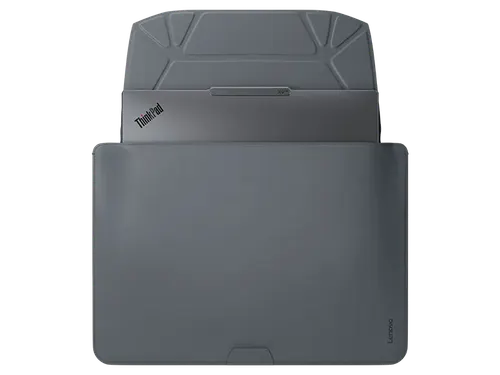 Lenovo Origami, Opbergmap/sleeve, 38,1 cm (15 inch), 450 g
