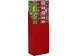 Inpakpapier Design Group Kerst 300x100cm assorti
