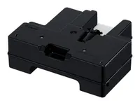 Canon Laser cleaningunits