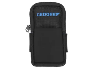 WT 1056 7-1 Etui voor mobiele telefoon - 1