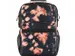 Campus XL Backpack, tie-dye