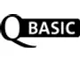 Qbasic logo