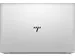 EliteBook 840 G8 notebook-pc, 14 inch, Windows 11 Pro (vooraf geïns