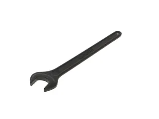 GEDORE 894 22 Steeksleutel 22mm - 1