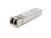 SFP+ transceiver module compatibel Dell EMC SFP-10G-LR 10GBASE-LR