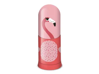 Puntenslijper en Gum Faber-castell Diermotieven display 12 stuks - 6