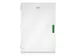 Easy UPS 3M Parallel Maintenance Bypass Panel