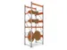 rayonnage tambour de câble,MULTIPAL,rayonnage départ