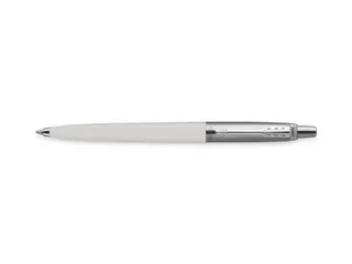Balpen Parker Jotter Original 90 Reload Retro CT Medium assorti - 5