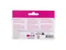 Acrylverf Talens Art Creation Reflex assorti 6 tubes à 12 ml