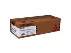408354 RICOH MC cartridge magenta ST