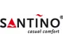 Santino logo