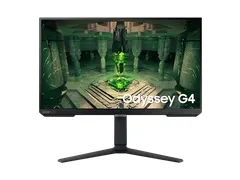 27 Inch G40B 240Hz Odyssey Gaming Monitor