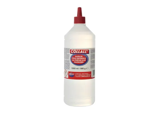 Alleslijm Collall 1000ml