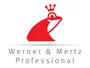 Werner & Mertz logo