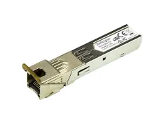 HPE 453154-B21 compatibel SFP transceiver module 1000BASE-T