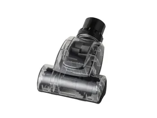Stofzuiger Inventum ST307ZZA 700W 3L zwart - 3