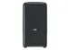 Tork 557508 T6 Toiletpapier Dispenser Twin Mid-size Elevation Zwart