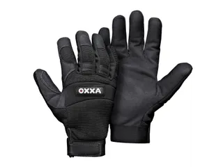 OXXA X-Mech-Thermo 51-605 handschoen - 10/XL - 1