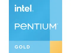 Intel Pentium Gold G7400 processor 3,7 GHz 6 MB Smart Cache Box