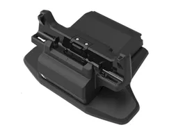 Zebra CRD-ET4X-1SCG1-01 oplaadstation met één sleuf