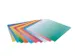 Origami Clairefontaine Gradient 20x20cm set à 100 vel 80gram assorti