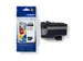 Inktcartridge Brother LC-426XLBK zwart