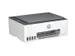Multifunctional inktjet HP Smart Tank 5105