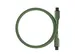 PanzerGlass empower by Magnetic 240W USB-C to USB-C Cable | USB