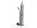 Diable Pour Bouteilles Force 100 kg 1bouteille De 40/50 l Bandage Pn
